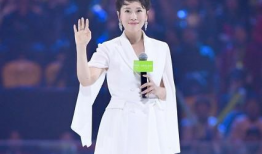 娱乐圈吃瓜美女是谁图片,身份之谜引热议