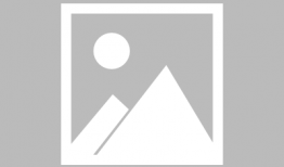 搜狐漫画,描绘多彩人生，畅享欢乐时光